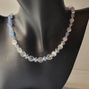 Number # 70:  Winter Wonderland, Simple but fancy, PROTECTION, be in style